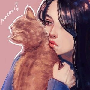 Meet your Posher, Sierra